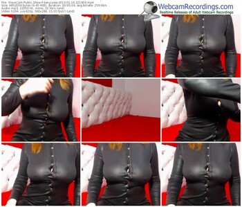 xlovecam-sexyleea-webcam-show-01_16_2019-22_18_04