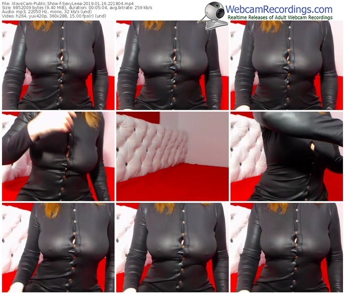 xlovecam-sexyleea-webcam-show-01_16_2019-22_18_04