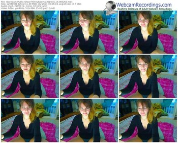 xlovecam-shinykatrina-webcam-show-01_16_2019-06_52_50