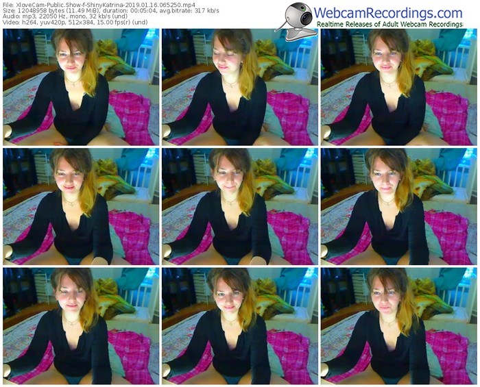 xlovecam-shinykatrina-webcam-show-01_16_2019-06_52_50