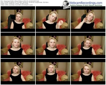 xlovecam-shysu-webcam-show-01_16_2019-01_22_44