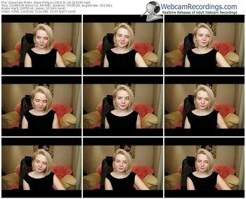 xlovecam-shysu-webcam-show-01_16_2019-01_42_45