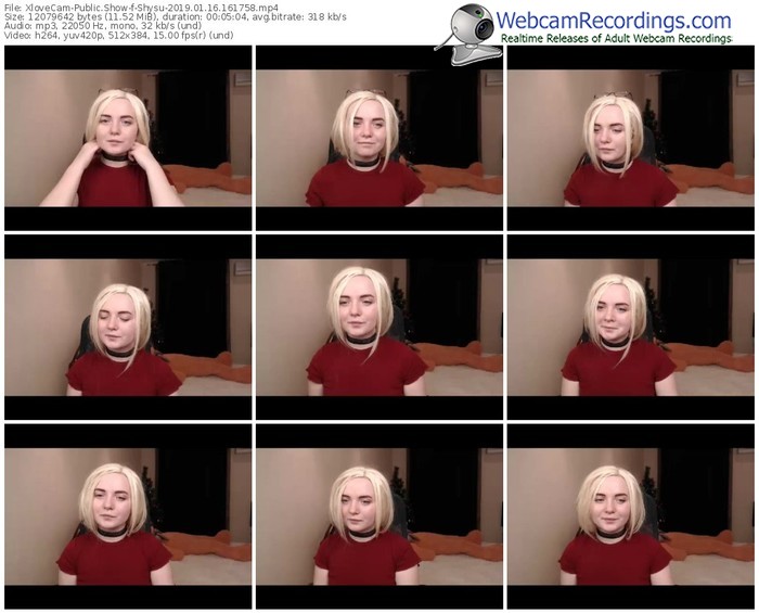 xlovecam-shysu-webcam-show-01_16_2019-16_17_58