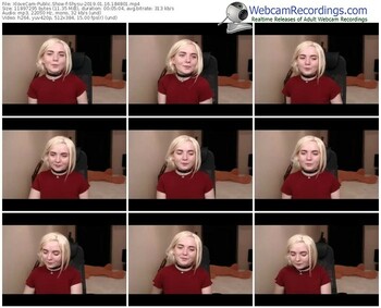 xlovecam-shysu-webcam-show-01_16_2019-18_48_01