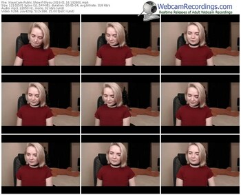 xlovecam-shysu-webcam-show-01_16_2019-19_28_01