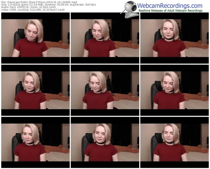 xlovecam-shysu-webcam-show-01_16_2019-19_28_01