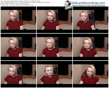 xlovecam-shysu-webcam-show-01_16_2019-20_23_02