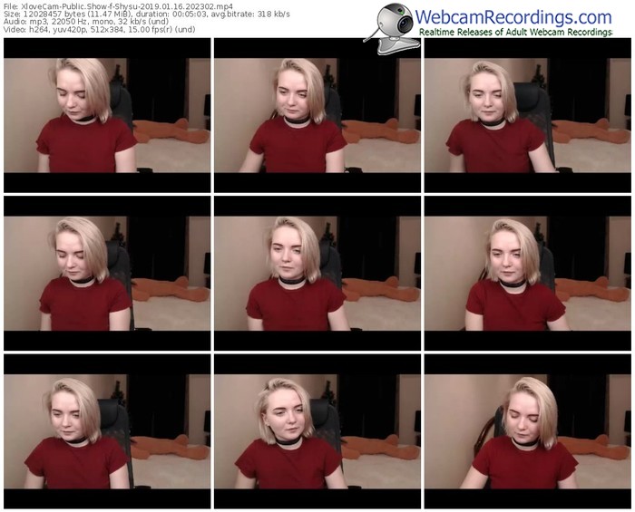 xlovecam-shysu-webcam-show-01_16_2019-20_23_02