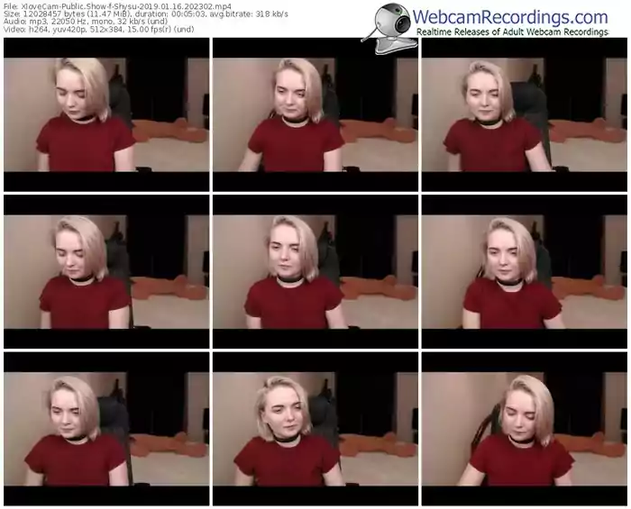 xlovecam-shysu-webcam-show-01_16_2019-20_23_02