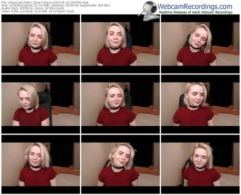 xlovecam-shysu-webcam-show-01_16_2019-20_33_02
