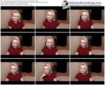 xlovecam-shysu-webcam-show-01_16_2019-20_53_02