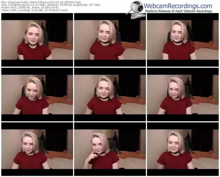 xlovecam-shysu-webcam-show-01_16_2019-20_53_02