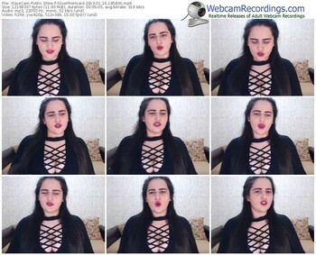 xlovecam-silvermermaid-webcam-show-01_16_2019-18_58_00