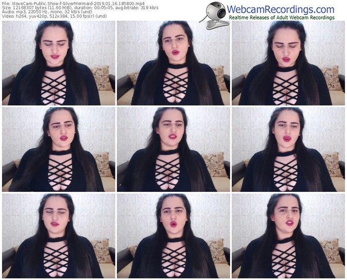 xlovecam-silvermermaid-webcam-show-01_16_2019-18_58_00
