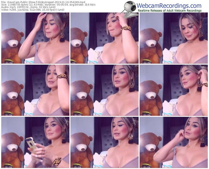 xlovecam-slinkyangeel-webcam-show-01_16_2019-05_42_49