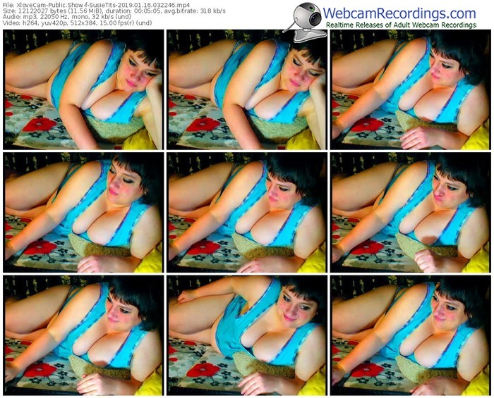 xlovecam-susietits-webcam-show-01_16_2019-03_22_46