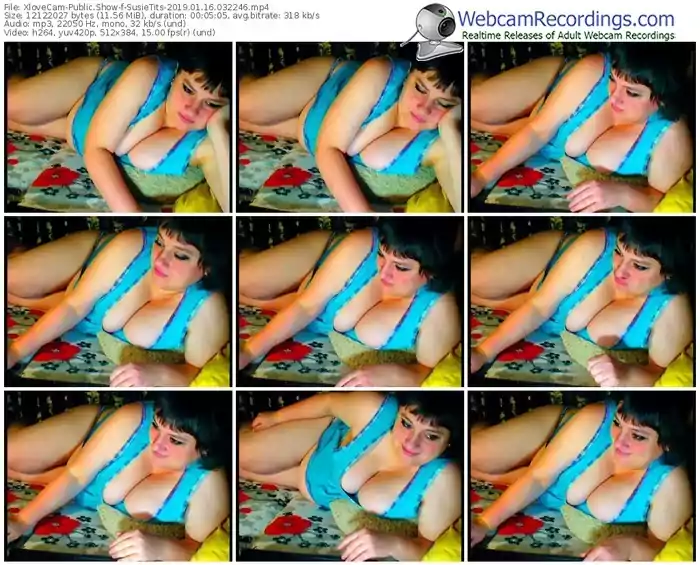 xlovecam-susietits-webcam-show-01_16_2019-03_22_46