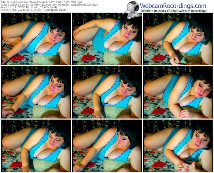 xlovecam-susietits-webcam-show-01_16_2019-05_17_48