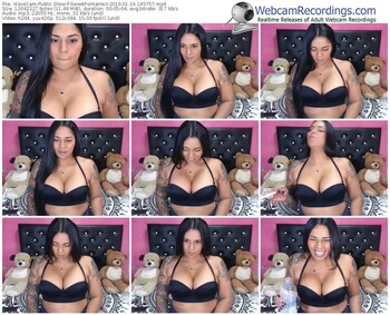 xlovecam-sweetfontainex-webcam-show-01_16_2019-14_57_57
