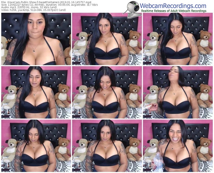 xlovecam-sweetfontainex-webcam-show-01_16_2019-14_57_57