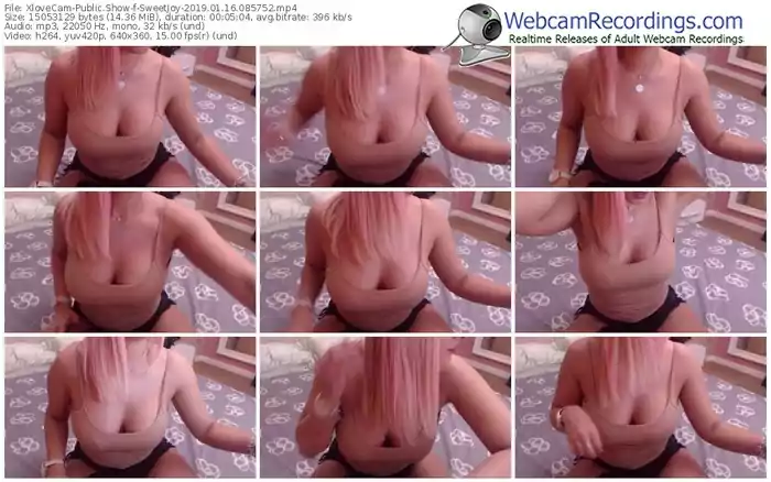 xlovecam-sweetjoy-webcam-show-01_16_2019-08_57_52