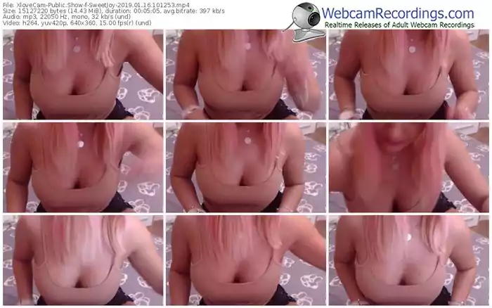 xlovecam-sweetjoy-webcam-show-01_16_2019-10_12_53