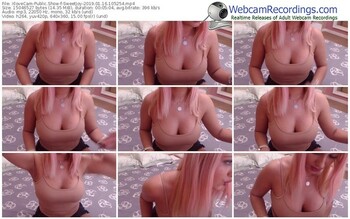 xlovecam-sweetjoy-webcam-show-01_16_2019-10_52_54