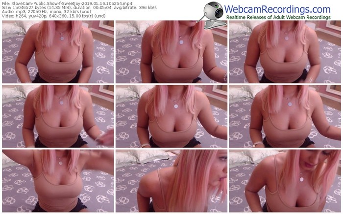 xlovecam-sweetjoy-webcam-show-01_16_2019-10_52_54