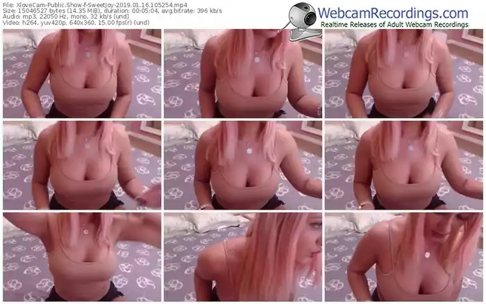 xlovecam-sweetjoy-webcam-show-01_16_2019-10_52_54