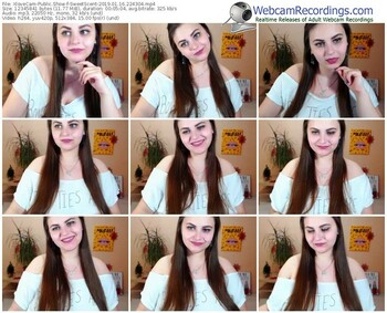 xlovecam-sweetscent-webcam-show-01_16_2019-22_43_04