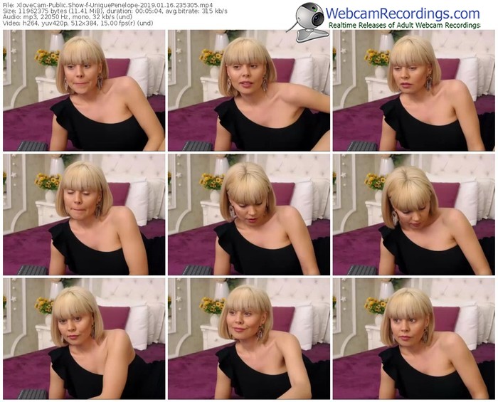 xlovecam-uniquepenelope-webcam-show-01_16_2019-23_53_05