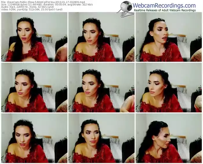 xlovecam-ahotcplforyou-webcam-show-01_17_2019-03_28_09