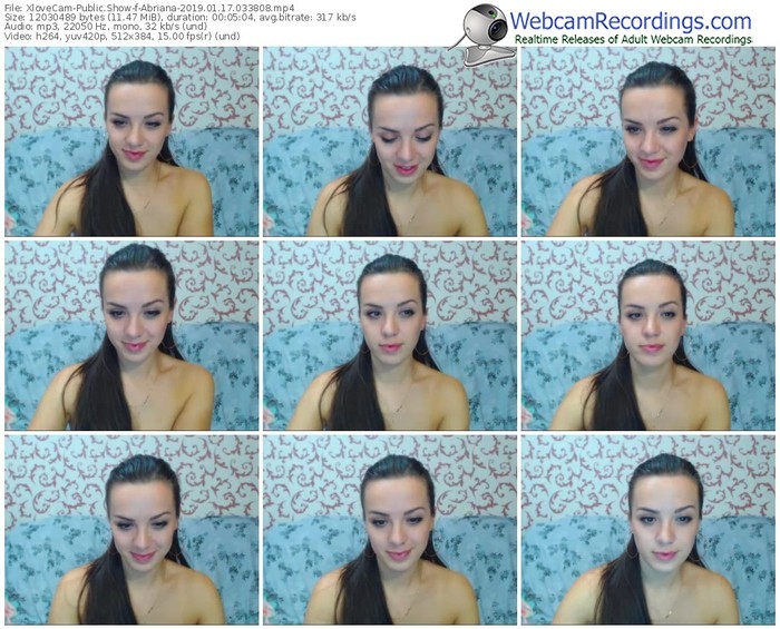 xlovecam-abriana-webcam-show-01_17_2019-03_38_08