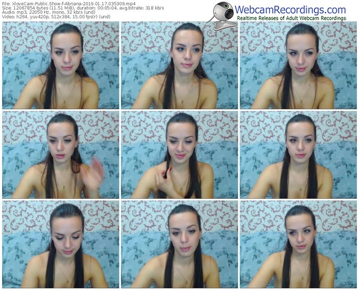xlovecam-abriana-webcam-show-01_17_2019-03_53_09