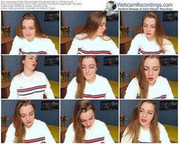xlovecam-adelynsweet-webcam-show-01_17_2019-06_58_12