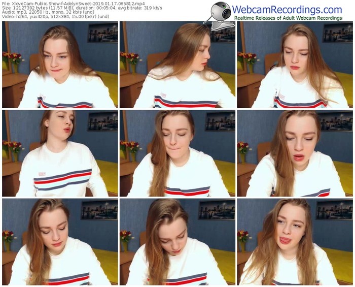xlovecam-adelynsweet-webcam-show-01_17_2019-06_58_12