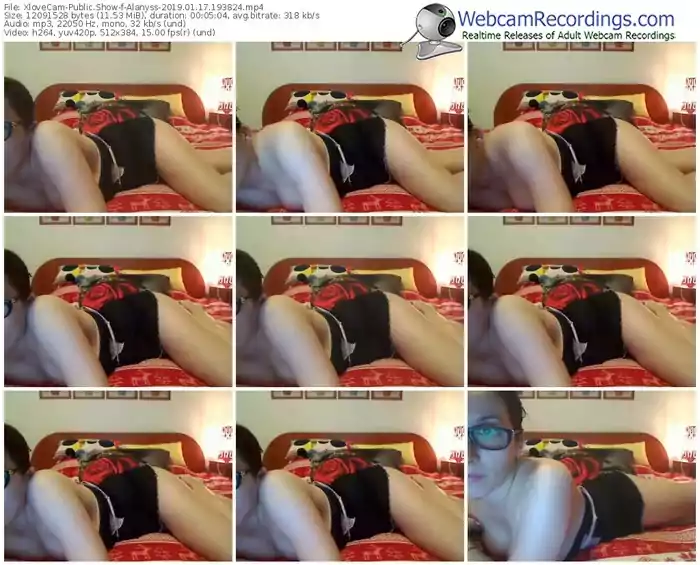 xlovecam-alanyss-webcam-show-01_17_2019-19_38_24