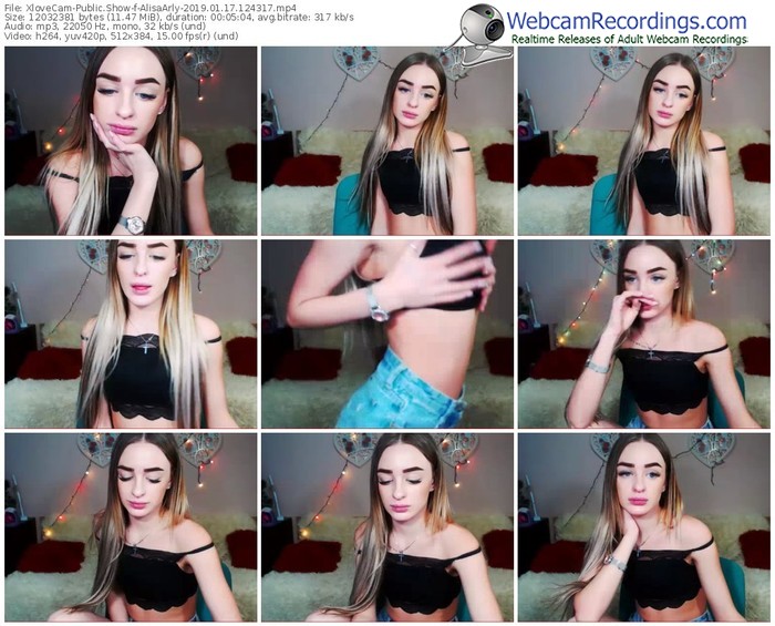 xlovecam-alisaarly-webcam-show-01_17_2019-12_43_17