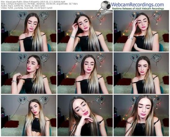 xlovecam-alisaarly-webcam-show-01_17_2019-13_18_18