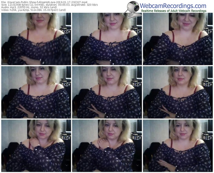 xlovecam-alisahotlove-webcam-show-01_17_2019-23_23_27
