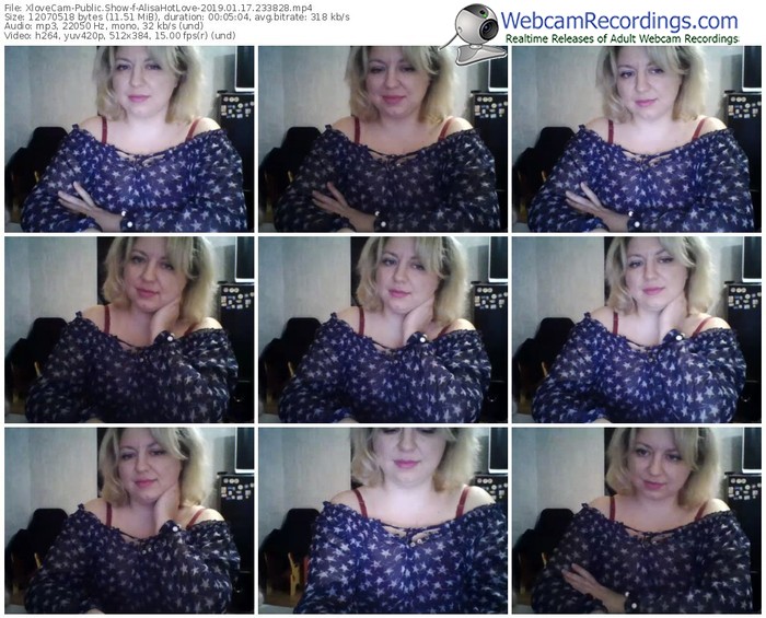 xlovecam-alisahotlove-webcam-show-01_17_2019-23_38_28