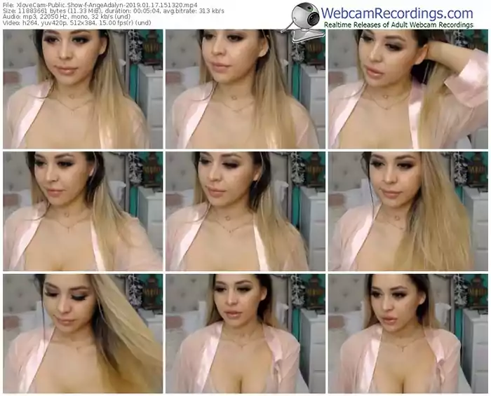 xlovecam-angeadalyn-webcam-show-01_17_2019-15_13_20