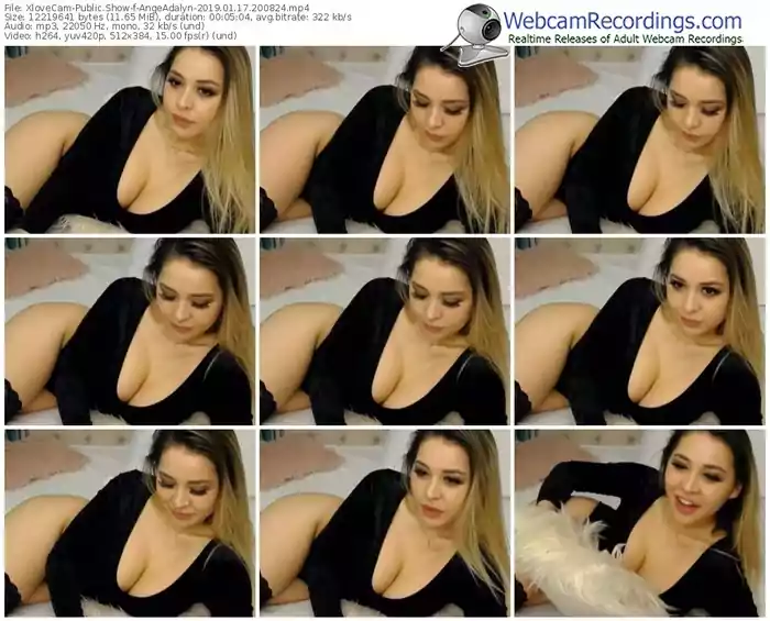 xlovecam-angeadalyn-webcam-show-01_17_2019-20_08_24
