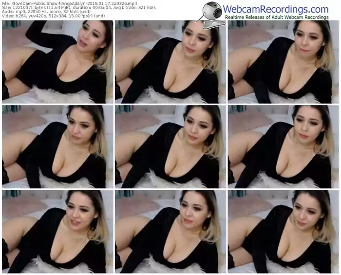 xlovecam-angeadalyn-webcam-show-01_17_2019-22_33_26