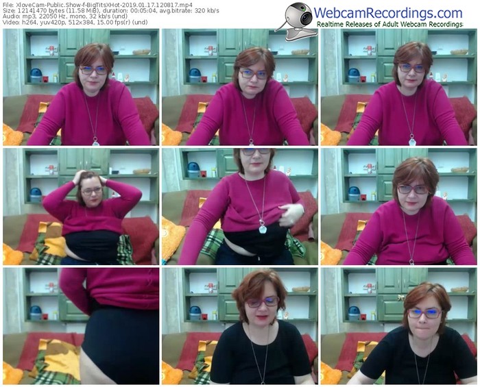 xlovecam-bigtitsxhot-webcam-show-01_17_2019-12_08_17