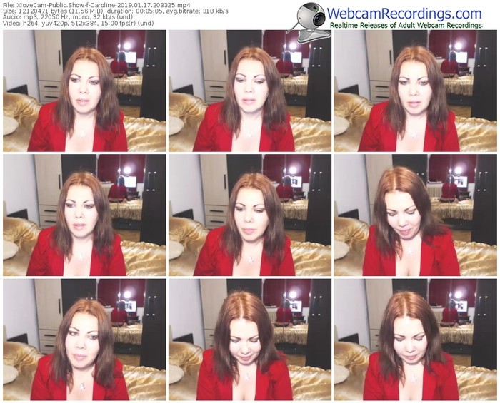 xlovecam-caroline-webcam-show-01_17_2019-20_33_25