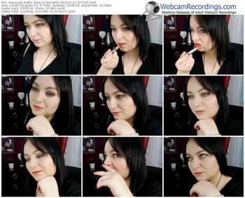 xlovecam-celine69x-webcam-show-01_17_2019-07_13_12