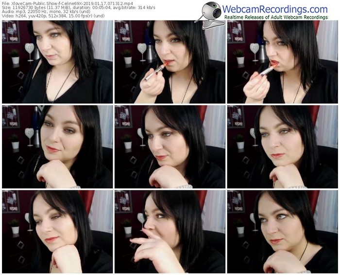 xlovecam-celine69x-webcam-show-01_17_2019-07_13_12