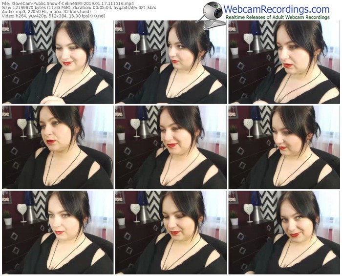 xlovecam-celine69x-webcam-show-01_17_2019-11_13_16