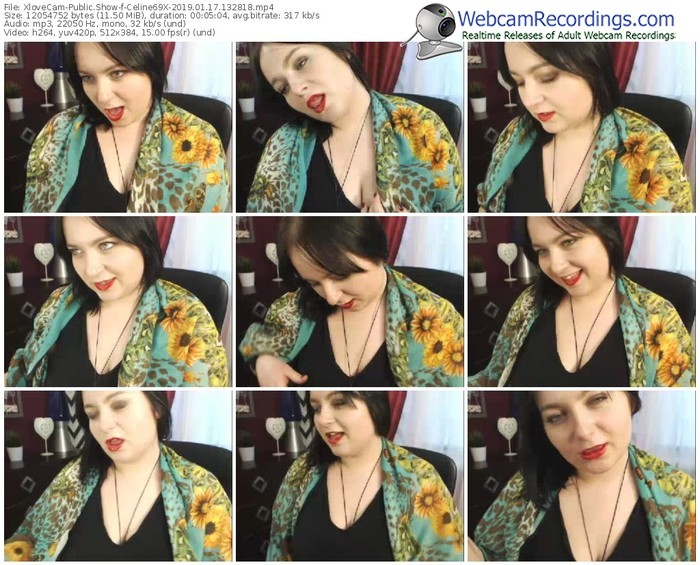 xlovecam-celine69x-webcam-show-01_17_2019-13_28_18